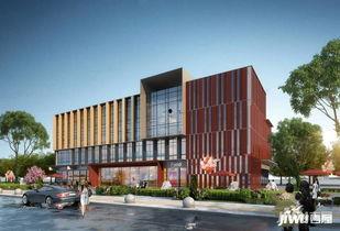 长春最新爆料房地产公司,揭秘最新爆料的房地产公司风云录 第2张 长春最新爆料房地产公司,揭秘最新爆料的房地产公司风云录 第2张