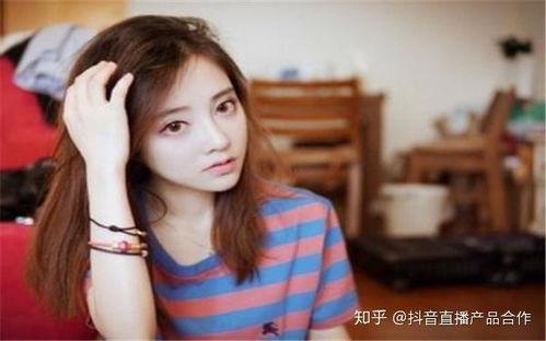 抖音香港娱乐圈爆料女主,她是如何成为焦点人物的? 第3张 抖音香港娱乐圈爆料女主,她是如何成为焦点人物的? 第3张