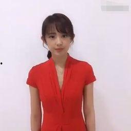 孙耀琦视频爆料大全集最新,揭秘娱乐圈幕后真相  第1张