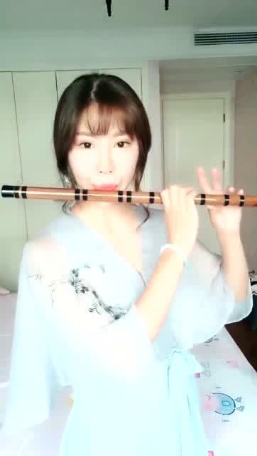 笛子姐姐爆料视频,幕后故事大公开 第2张 笛子姐姐爆料视频,幕后故事大公开 第2张