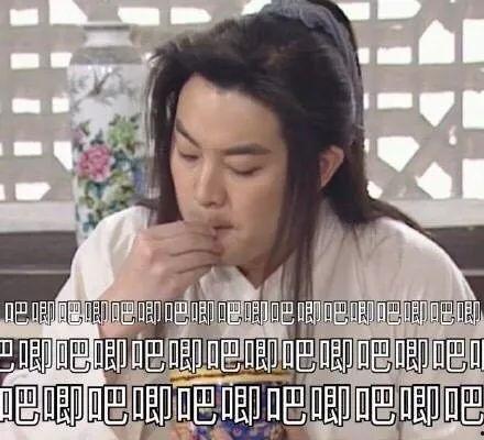 娱乐圈吃瓜搞笑爆料视频,吃瓜视频揭秘明星幕后趣事 第2张 娱乐圈吃瓜搞笑爆料视频,吃瓜视频揭秘明星幕后趣事 第2张