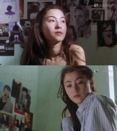 喜剧女星爆料大全最新版,娱乐圈幕后真相大揭秘 第3张 喜剧女星爆料大全最新版,娱乐圈幕后真相大揭秘 第3张