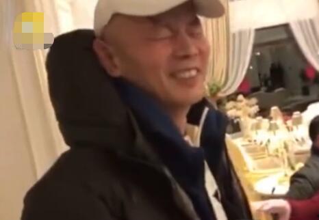 大佬爆料陈道明视频,揭秘娱乐圈大佬的真实一面 第3张 大佬爆料陈道明视频,揭秘娱乐圈大佬的真实一面 第3张