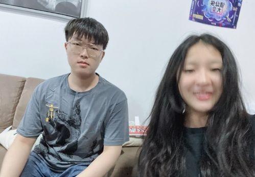 柯基最新爆料视频大全集,视频大全集精彩瞬间回顾