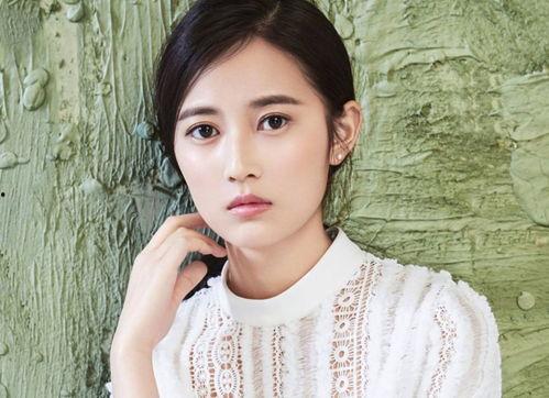 陈钰琪私下爆料视频,揭秘明星真实一面 第1张 陈钰琪私下爆料视频,揭秘明星真实一面 第1张