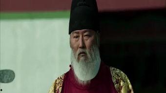 思悼 完整版在线观看,朝鲜王朝末代君主悲剧的一生 第3张 思悼 完整版在线观看,朝鲜王朝末代君主悲剧的一生 第3张