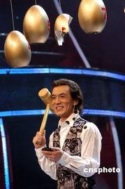 李咏最近的爆料新闻,揭秘娱乐圈不为人知的幕后真相 第2张 李咏最近的爆料新闻,揭秘娱乐圈不为人知的幕后真相 第2张