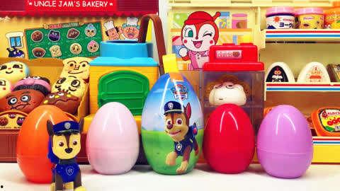 摔玩偶的爆料视频大全图片,趣味瞬间捕捉童年回忆 第2张 摔玩偶的爆料视频大全图片,趣味瞬间捕捉童年回忆 第2张