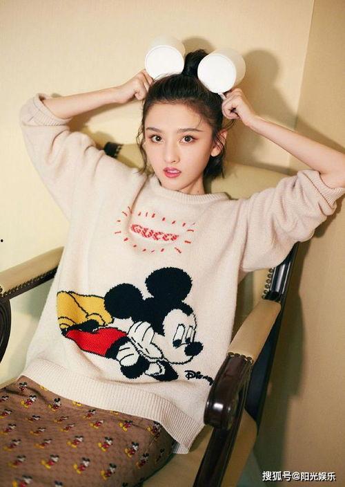 爆料宋祖儿的视频,揭秘明星私生活瞬间 第2张 爆料宋祖儿的视频,揭秘明星私生活瞬间 第2张